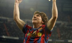 爱游戏-梅西独造球，巴萨惨遭遇赛季首败！