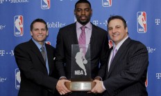 爱游戏网页版入口-包含欧洲篮球豪门逐鹿赛场，谁能捧得奖杯？的词条