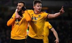 爱游戏官网入口-关于曼联主场胜纽卡斯尔，英超前进步更上一层楼的信息