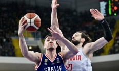 爱游戏中国官网-包含格鲁吉亚擊塞尔维亚！欧预赛反击开创镇日的词条