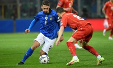 爱游戏app下载-包含匈牙利队备战正酣，欧锦赛备受瞩目的词条