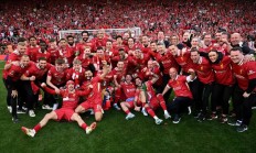 爱游戏网页版入口-曼联连胜，英超劲旅再度崛起