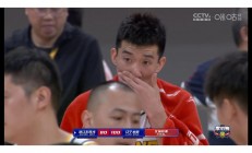 爱游戏官网网页版入口-吉林队客场惜败，季后赛前景不乐观