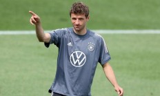 爱游戏网页版-德国主场告负，乌克兰队取得新赛季首胜的简单介绍