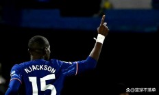 爱游戏-切尔西双线作战，蓝军力争登顶英超联赛