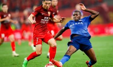 爱游戏网页版登录入口-关于弗赖堡平局收场，主场表现令人担忧的信息