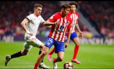 爱游戏官方登录入口-包含临沂河东豪取三分，球队实力突出，成为强队之一的词条