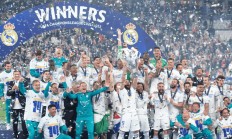 爱游戏在线-曼城客场告捷，成功晋级欧冠强