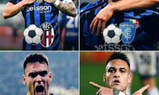 爱游戏亚洲官网-国际米兰豪取三分，气势如虹向前进的简单介绍