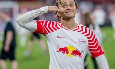 爱游戏-RB莱比锡队的团队合作备受认可的简单介绍