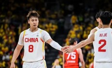 爱游戏体育官网-亚洲杯篮球锦标赛预选赛第五轮火热开打的简单介绍