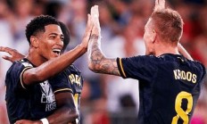 爱游戏中国官网-摩纳哥客场击败南特，表现出色