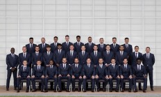 爱游戏登录入口-包含爱尔兰队员表现出众，晋级前景看好的词条