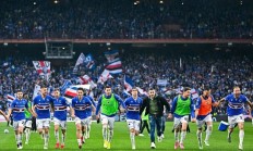 爱游戏网页版登录入口-关于热那亚换帅后首败，争取联赛复苏的信息