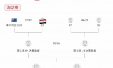 爱游戏-包含奥伦斯堡队踢出激烈比赛赢得三分的词条