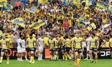 爱游戏入口-包含多特蒙德主场小胜，稳固前四位置的词条