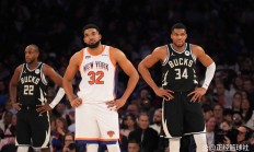 爱游戏官网-雄鹿队主场邀请观众参加比赛