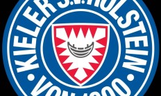 爱游戏app下载-包含狼堡主场大胜，成功逆袭登顶德甲榜首的词条