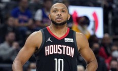 爱游戏官网-包含独行侠主帅扬言改革队内争端浮出水面的词条