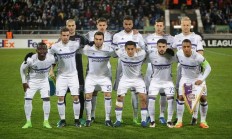 爱游戏入口-瑞士队员在瑞超联赛中取得胜利