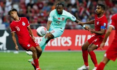 爱游戏登录-深圳佳兆业-战平延边富德，客场保持不败的简单介绍