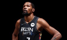 爱游戏中国官网-艾因特拉赫特客场惨败，遭遇连败的简单介绍