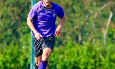 爱游戏中国官网-田径比赛津巴布韦选手表现不俗