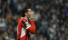 爱游戏亚洲官网-关于AC米兰再胜，联赛领先优势扩大的信息