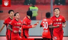 爱游戏在线登录-一场战术精彩的比赛，球队打破僵局！