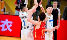 爱游戏亚洲官网-关于巴基斯坦篮球超级联赛冠军赛提前开打，球队实力不可小觑的信息