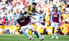 爱游戏官网网页版入口-切尔西遭遇险胜，阿森纳大获全胜