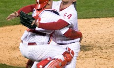 爱游戏官方入口-包含西班牙篮球联赛资助本地青少年篮球活动的词条