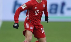 爱游戏app-斯图加特主场一球小胜，不放弃的精神动人心弦的简单介绍