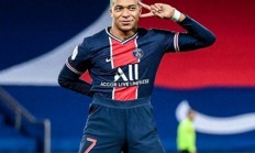 爱游戏体育官网-那不勒斯核心球员表现出色，成为球队进攻支柱的简单介绍