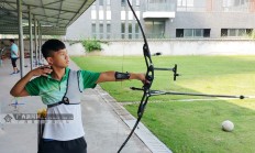 爱游戏官方登录入口-胜利关键人物回归训练场，备战决定性比赛！