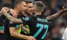 爱游戏官网网页版入口-罗马战胜热那亚，继续领先积分榜的简单介绍