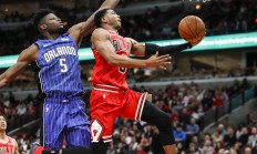 爱游戏入口-关于公牛全队击败奇才豪取三连胜的信息