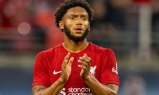 爱游戏亚洲官网-水晶宫双核伤愈复出，斩获重要胜利的简单介绍