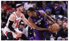 爱游戏官网入口-局面扭转！球队实力逐渐暴露