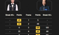 爱游戏中国官网-真实马队取得决赛资格，豪夺胜利晋级四强