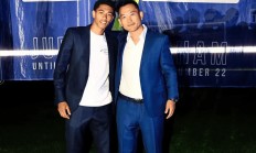 爱游戏官方入口-西班牙豪门球员离队引发球迷讨论