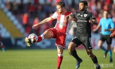 爱游戏亚洲官网-关于葡萄牙法比奥带伤奉献献身球场的信息