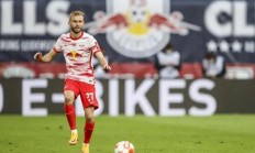 爱游戏app-拜仁慕尼黑新援连续破门，积极融入球队