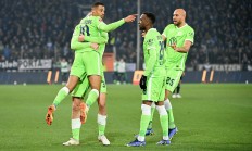 爱游戏官网-沃尔夫斯堡客场胜科隆，积分榜上升的简单介绍