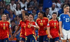 爱游戏网页版入口-北京队连胜收官，晋级季后赛