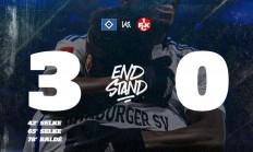 爱游戏官网入口-汉堡球迷呼吁换帅，俱乐部管理层应对考验的简单介绍