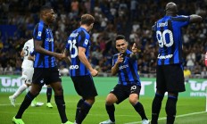 爱游戏网页版入口-乌迪内斯主场告捷，球队士气飙升