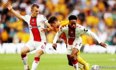 爱游戏在线-阿拉维斯客场踢平对手，稳定发挥备受好评的简单介绍