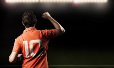 爱游戏-法国球队在胜利中展现出色实力