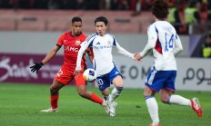 爱游戏登录入口-关于一场苦战，球队阵容齐整，以微弱优势获胜的信息